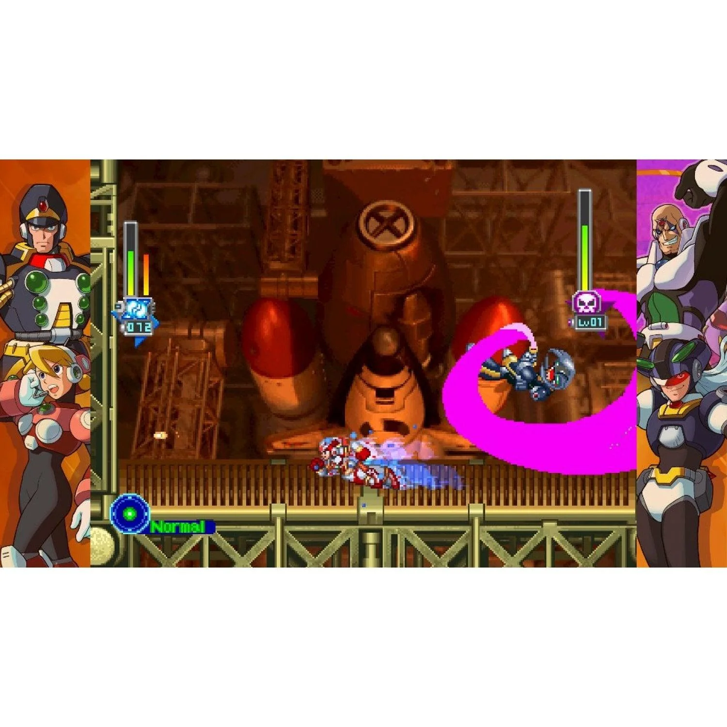 Thumb 5