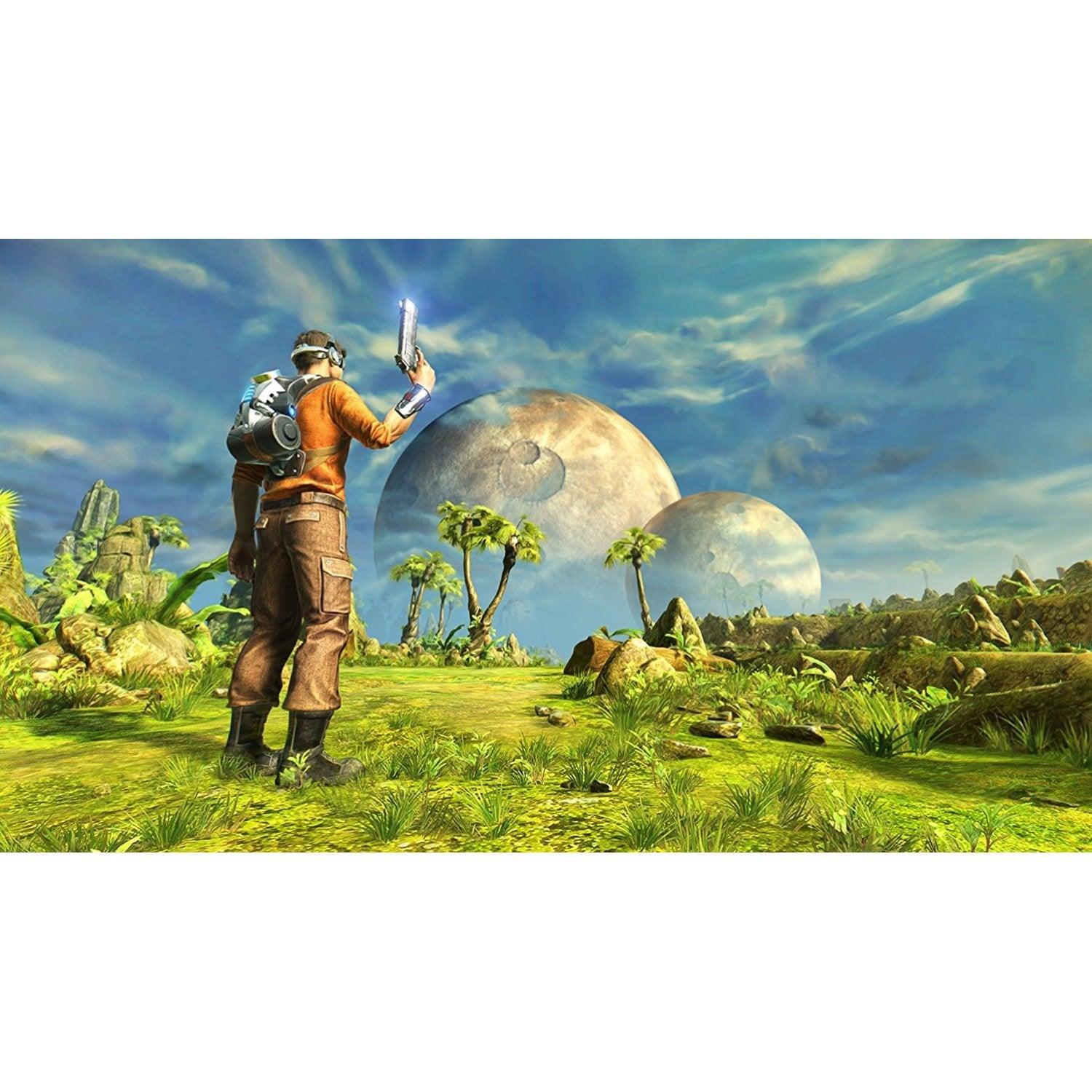 Thumb 2