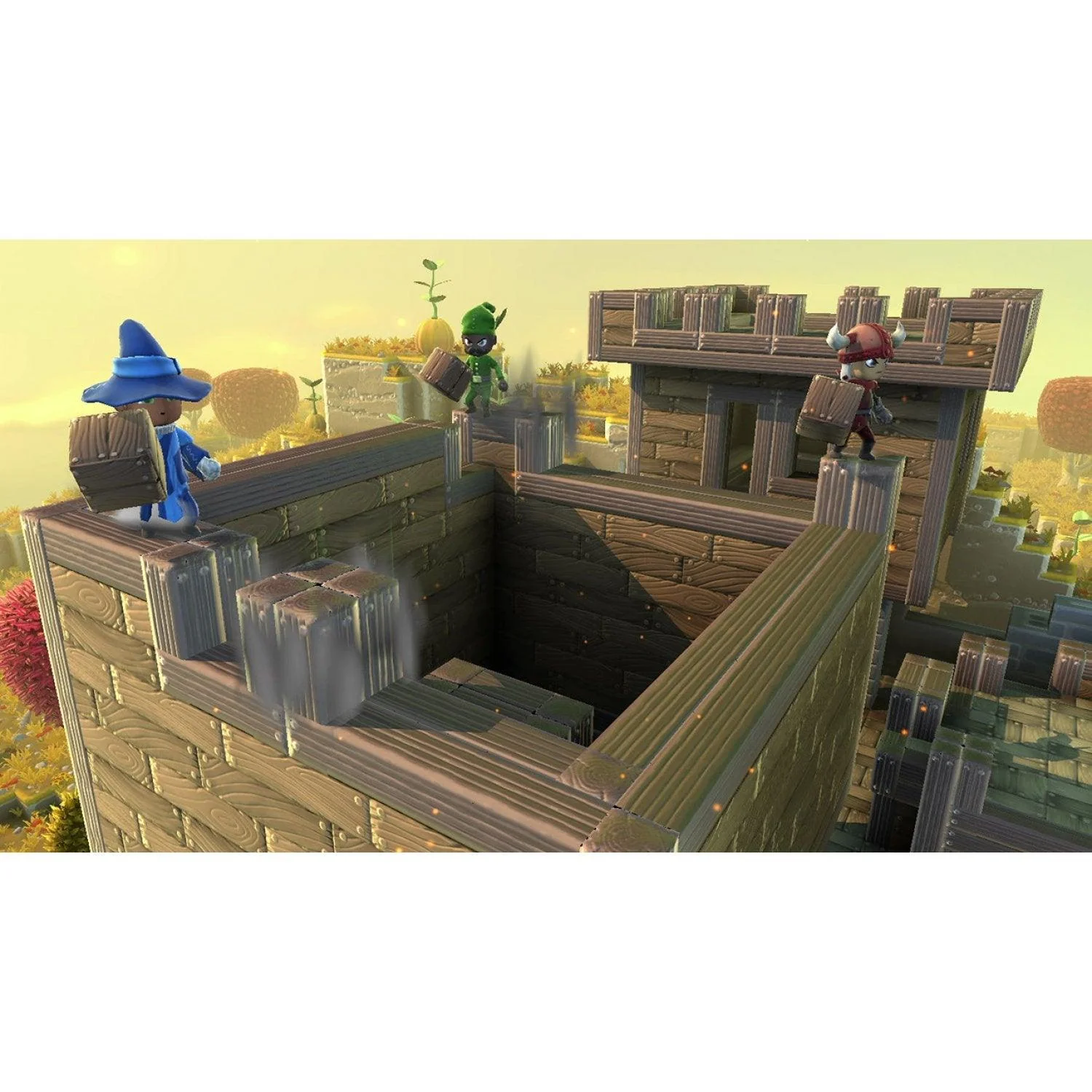 Thumb 3
