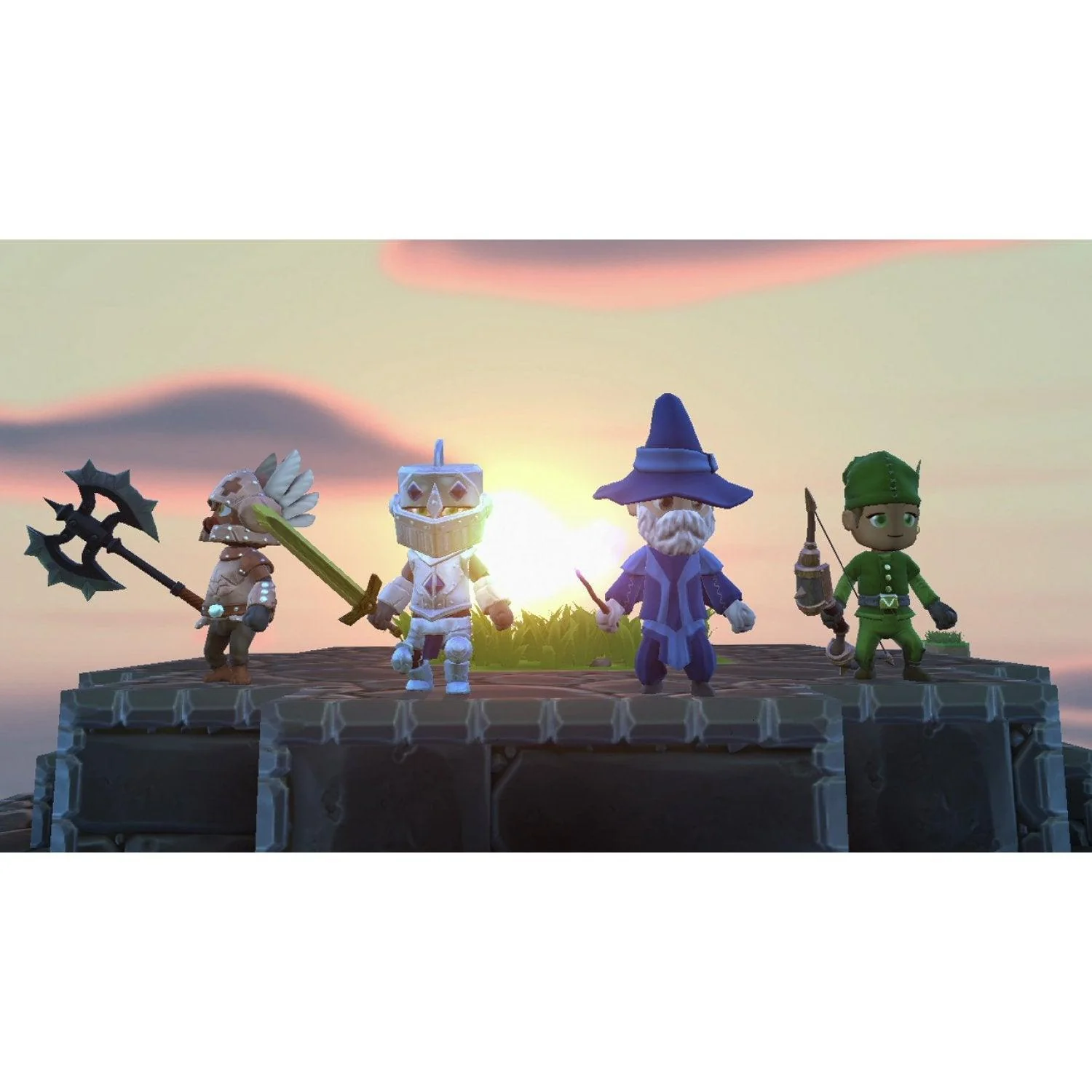 Thumb 5