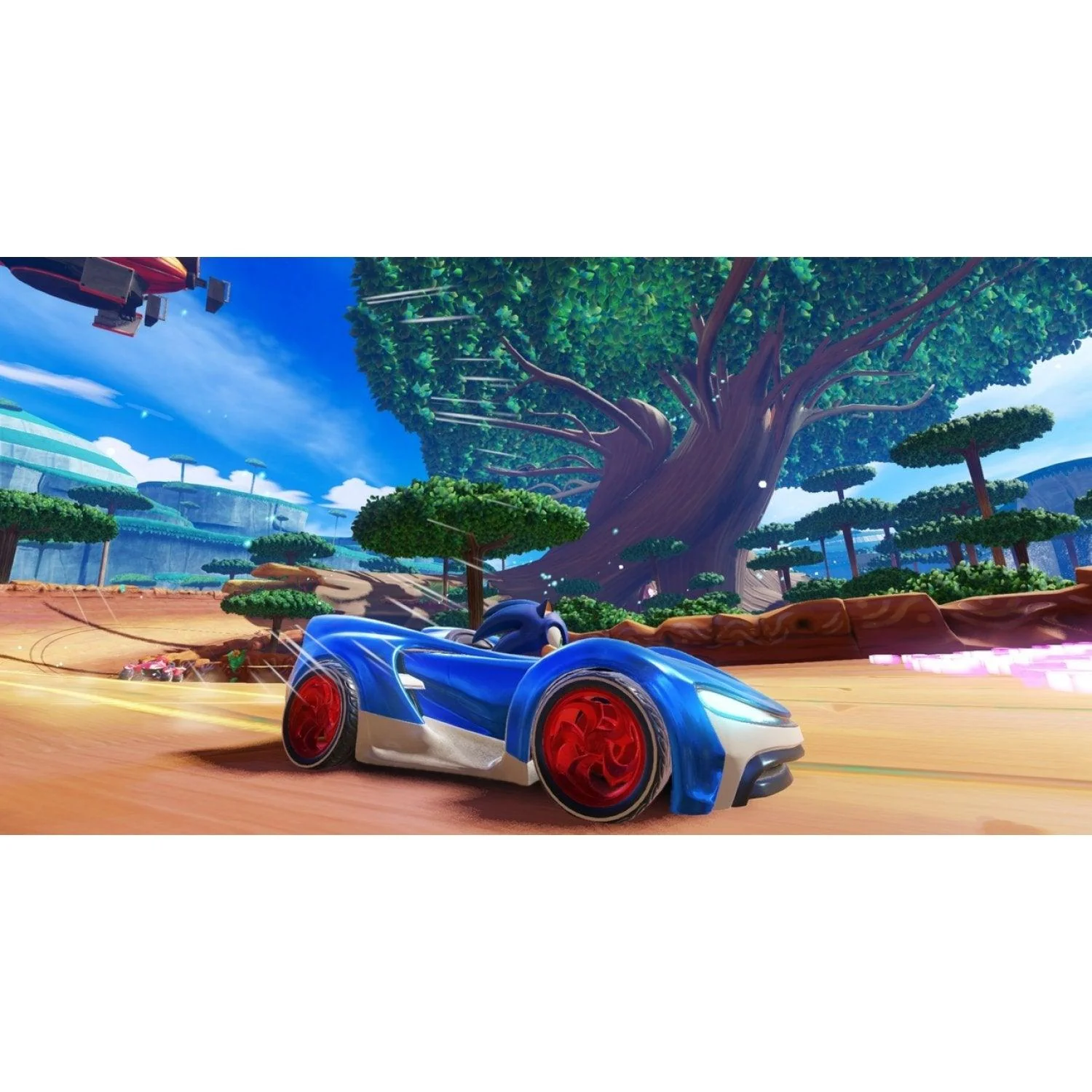 Thumb 4
