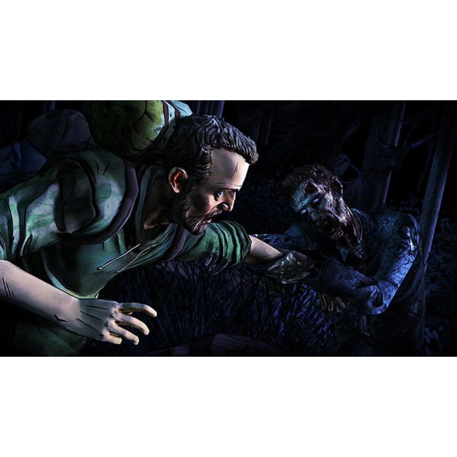 Thumb 3