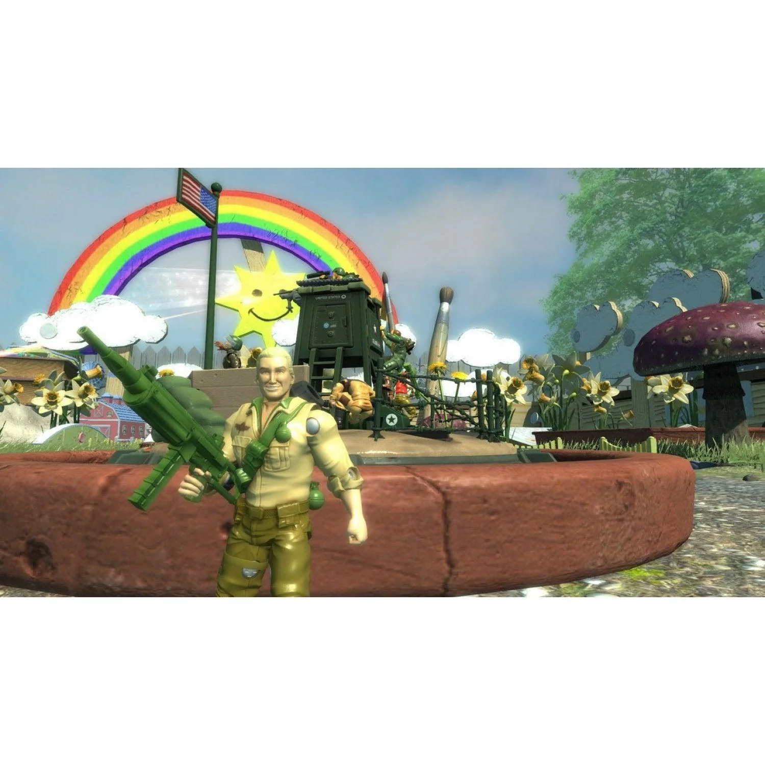 Thumb 2