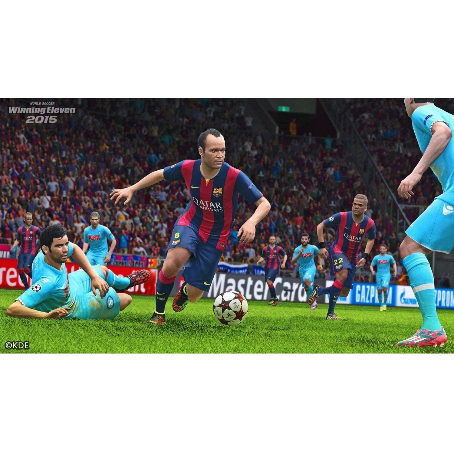 Thumb 3