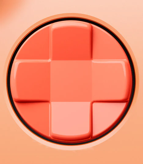 Thumb 5