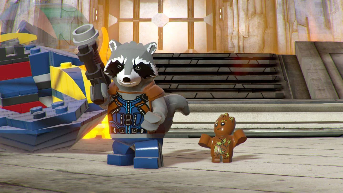Thumb 4