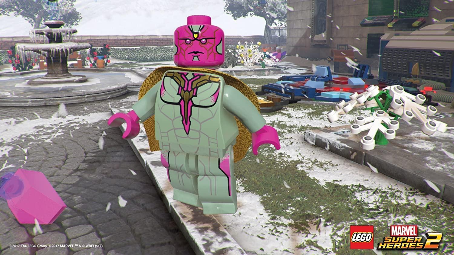 Thumb 2