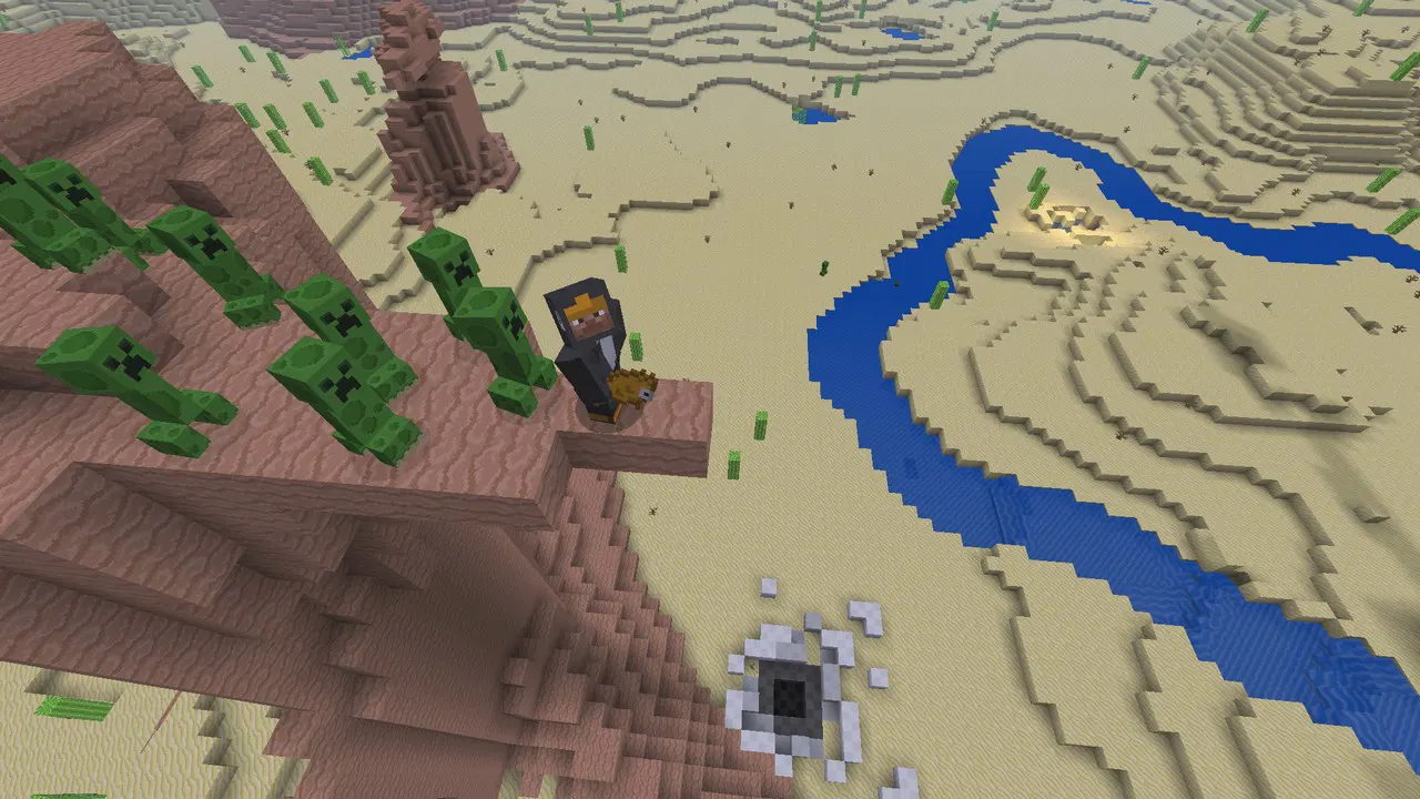 Thumb 3