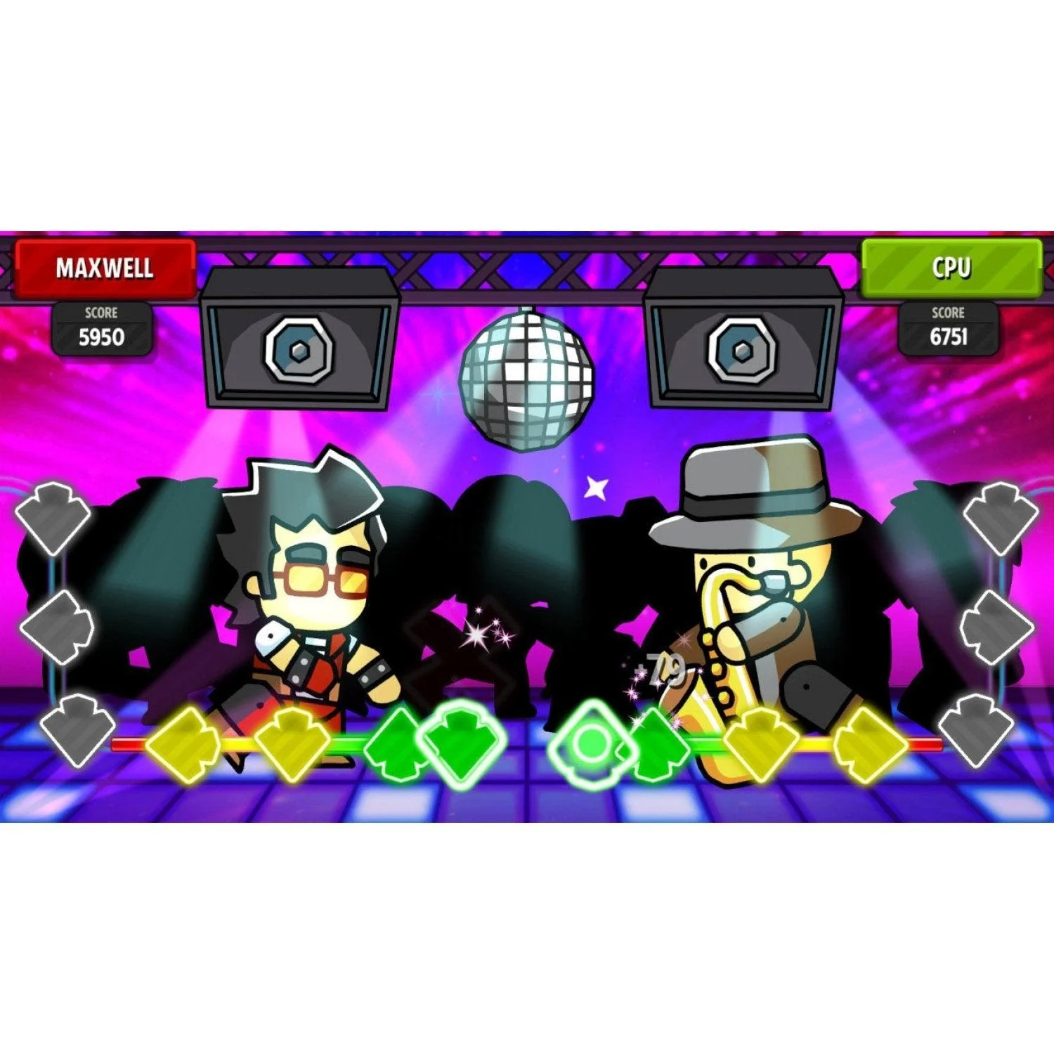 Thumb 3