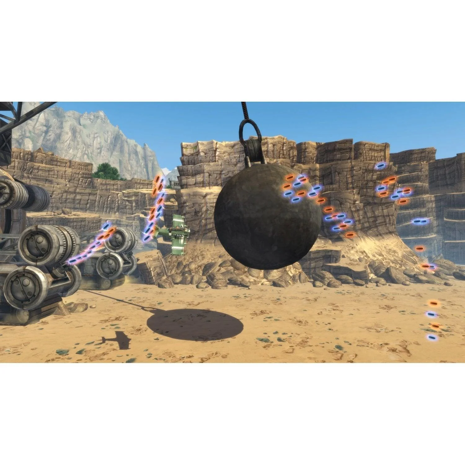 Thumbnail 2