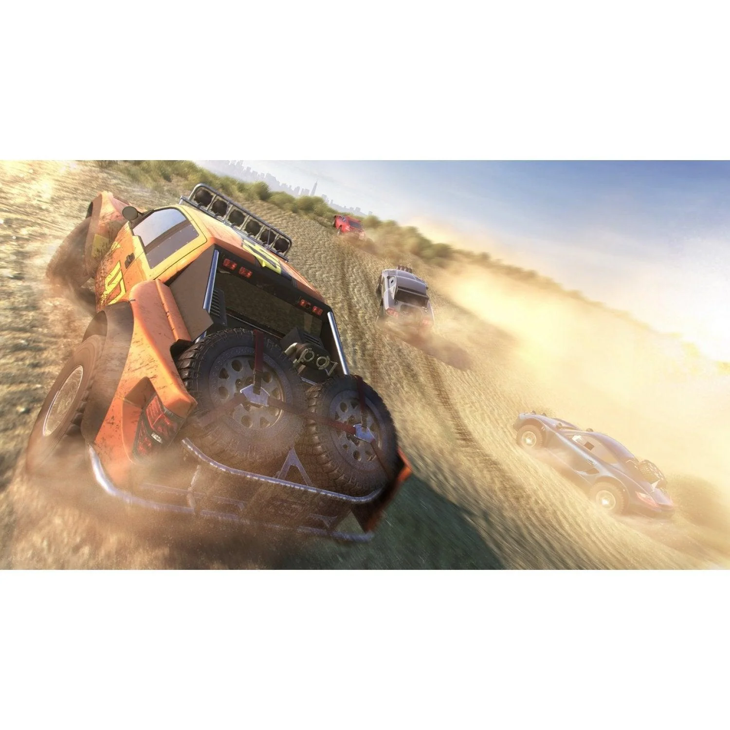 Thumb 2