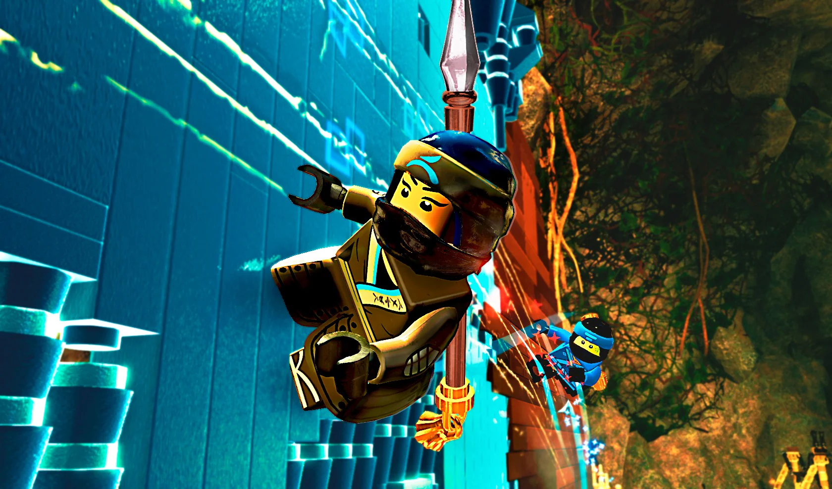 Thumb 4